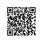 BCS-119-L-S-PE-016 QRCode