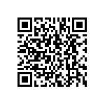 BCS-119-L-S-PE-017 QRCode