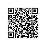 BCS-119-L-S-PE-BE QRCode