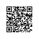 BCS-119-L-S-TE-001 QRCode