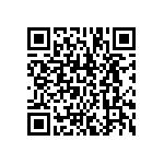 BCS-119-L-S-TE-003 QRCode