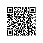 BCS-119-L-S-TE-004 QRCode