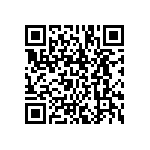 BCS-119-L-S-TE-005 QRCode