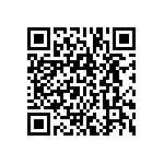 BCS-119-L-S-TE-006 QRCode