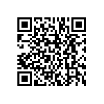 BCS-119-L-S-TE-008 QRCode