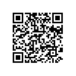 BCS-119-L-S-TE-009 QRCode