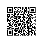 BCS-119-L-S-TE-010 QRCode