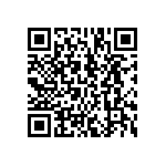 BCS-119-L-S-TE-011 QRCode