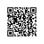 BCS-119-L-S-TE-012 QRCode