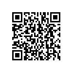 BCS-119-L-S-TE-013 QRCode