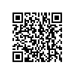 BCS-119-L-S-TE-019 QRCode