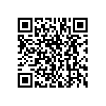 BCS-119-LM-D-DE-BE QRCode