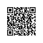 BCS-119-LM-D-TE QRCode