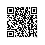 BCS-119-S-D-DE-BE QRCode