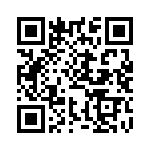 BCS-119-S-D-PE QRCode