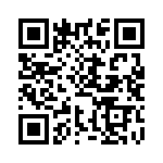 BCS-119-S-D-TE QRCode