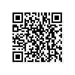 BCS-119-SM-D-DE-BE QRCode