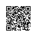BCS-119-SM-D-DE QRCode