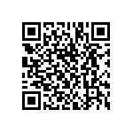 BCS-119-SM-D-PE-BE QRCode