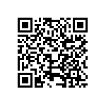 BCS-119-SM-D-PE QRCode