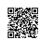 BCS-119-SM-D-TE QRCode