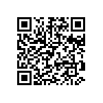 BCS-119-T-D-DE-BE QRCode