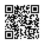 BCS-119-T-D-DE QRCode