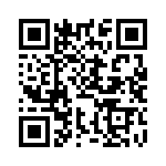 BCS-119-T-D-PE QRCode