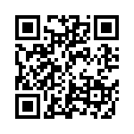 BCS-119-T-D-TE QRCode