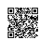 BCS-119-TM-D-DE-BE QRCode