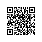 BCS-119-TM-D-PE-BE QRCode