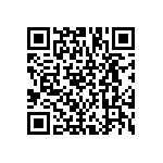 BCS-120-F-D-DE-BE QRCode