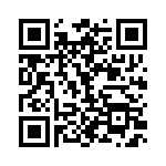 BCS-120-F-D-DE QRCode