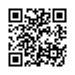 BCS-120-F-D-PE QRCode