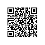 BCS-120-F-S-PE-BE QRCode