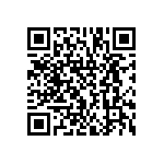 BCS-120-FM-D-DE-BE QRCode