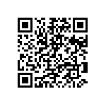 BCS-120-FM-D-DE QRCode