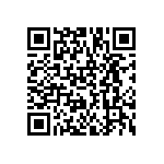 BCS-120-FM-D-HE QRCode