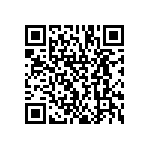 BCS-120-FM-S-DE-BE QRCode