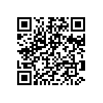 BCS-120-FM-S-TE QRCode