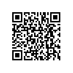 BCS-120-L-D-DE-004 QRCode