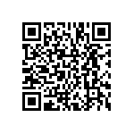 BCS-120-L-D-DE-005 QRCode