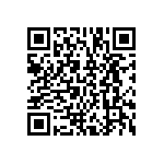 BCS-120-L-D-DE-011 QRCode