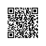 BCS-120-L-D-DE-012 QRCode