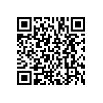 BCS-120-L-D-DE-017 QRCode