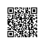 BCS-120-L-D-DE-020 QRCode