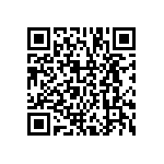 BCS-120-L-D-DE-021 QRCode