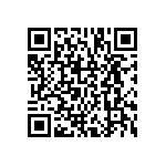 BCS-120-L-D-DE-027 QRCode
