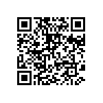 BCS-120-L-D-DE-032 QRCode