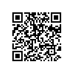 BCS-120-L-D-DE-033 QRCode